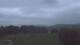 Forest City, Pennsylvania 14.06.2025 15:48