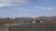 Forest City, Pennsylvania 30.04.2025 15:48