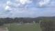 Forest City, Pennsylvania 10.07.2025 15:48