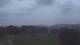 Forest City, Pennsylvania 08.06.2025 15:48