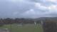 Forest City, Pennsylvania 14.07.2025 15:48