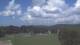 Forest City, Pennsylvania 15.07.2025 15:48