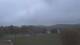 Forest City, Pennsylvania 25.04.2025 15:48