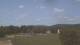 Forest City, Pennsylvanie 31.05.2025 15:48