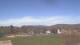 Forest City, Pennsylvania 29.04.2025 15:48