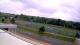 Nazareth, Pennsylvania 14.06.2025 15:48