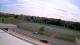 Nazareth, Pennsylvania 30.04.2025 15:48
