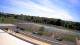 Nazareth, Pennsylvania 30.04.2025 15:48