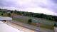 Nazareth, Pennsylvania 08.06.2025 15:48