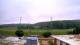 New Bloomfield, Pennsylvania 14.06.2025 15:48