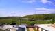 New Bloomfield, Pennsylvania 30.04.2025 15:48