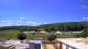 New Bloomfield, Pennsylvania 29.06.2025 15:48