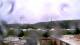 New Bloomfield, Pennsylvania 01.07.2025 15:48