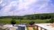 New Bloomfield, Pennsylvania 08.06.2025 15:48