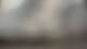 Washington D.C., District of Columbia 03.07.2025 15:48