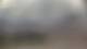 Washington D.C., District of Columbia 25.03.2025 15:48