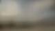Washington D.C., District of Columbia 29.04.2025 15:48