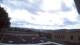 New Kensington, Pennsylvania 14.06.2025 15:49
