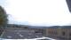 New Kensington, Pennsylvania 30.04.2025 15:49