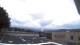 New Kensington, Pennsylvania 01.07.2025 15:49