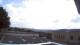 New Kensington, Pennsylvania 08.06.2025 15:49