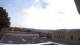 New Kensington, Pennsylvania 04.07.2025 15:49