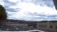 New Kensington, Pennsylvania 09.05.2025 15:49