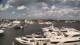 Naples, Florida 08.07.2025 15:49