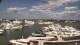 Naples, Florida 30.04.2025 15:49