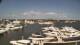 Naples, Florida 15.03.2025 15:49