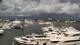 Naples, Florida 01.07.2025 15:49