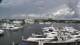 Naples, Florida 08.06.2025 15:49