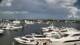 Naples, Florida 14.07.2025 15:49