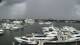 Naples, Florida 14.06.2025 15:49
