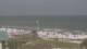 Fort Walton Beach, Florida 14.06.2025 15:49