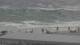 Fort Walton Beach, Florida 30.04.2025 15:49