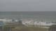 Fort Walton Beach, Florida 09.07.2025 15:49