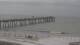Fort Walton Beach, Florida 30.06.2025 15:49