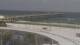 Fort Walton Beach, Florida 08.06.2025 15:49