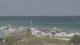 Fort Walton Beach, Florida 05.07.2025 15:49