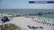 Clearwater Beach, Florida 30.04.2025 15:52
