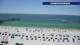 Clearwater Beach, Florida 10.07.2025 15:52