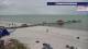 Clearwater Beach, Florida 21.01.2025 15:52