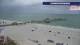 Clearwater Beach, Florida 03.02.2025 15:52