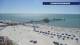 Clearwater Beach, Floride 12.03.2025 15:52