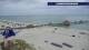 Clearwater Beach, Floride 10.05.2025 15:52