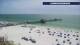 Clearwater Beach, Floride 14.06.2025 15:52
