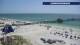Clearwater Beach, Florida 29.04.2025 15:52