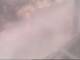 Fort Lauderdale, Florida 14.06.2025 15:49