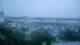 Pensacola, Florida 30.06.2025 15:49